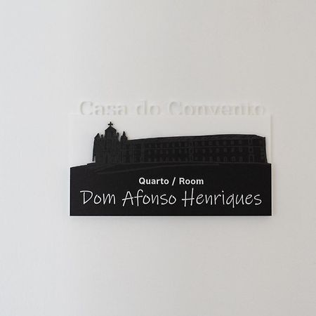 コインブラ Casa Do Convento Al/141600ヴィラ エクステリア 写真