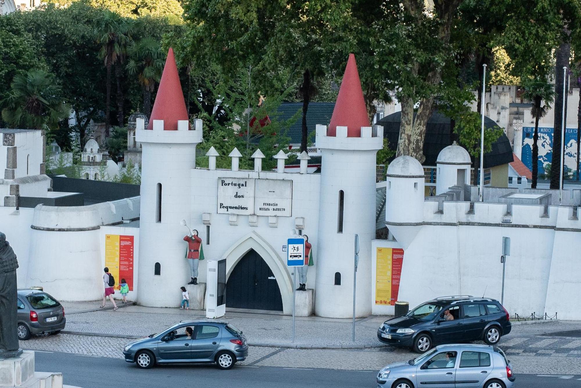 コインブラ Casa Do Convento Al/141600ヴィラ エクステリア 写真